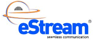 eStream East Africa Ltd